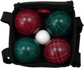 Baden Champions Bocce Ball 90mm Set product image