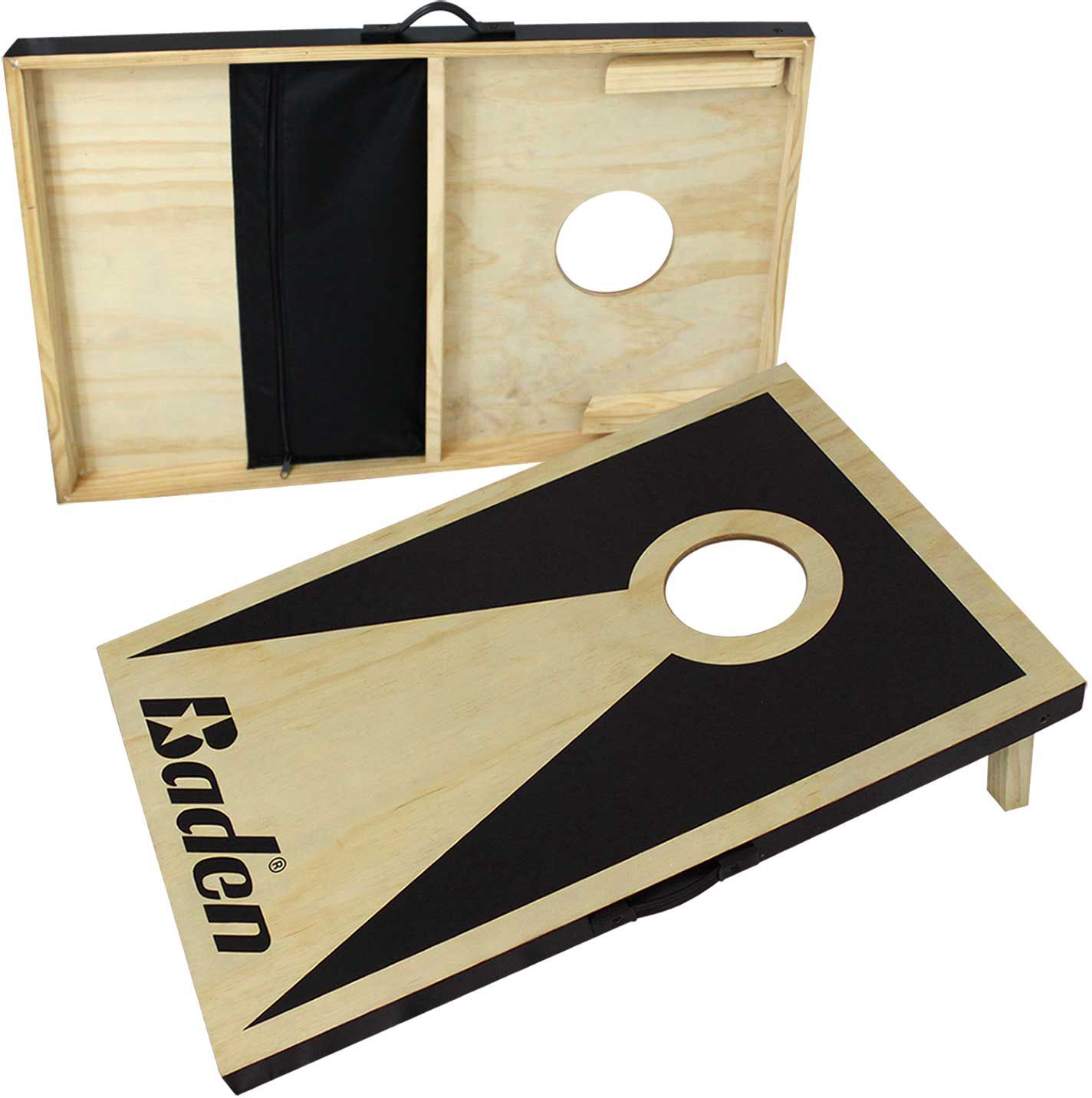 Baden Pro 2' x 3' Cornhole Set product image