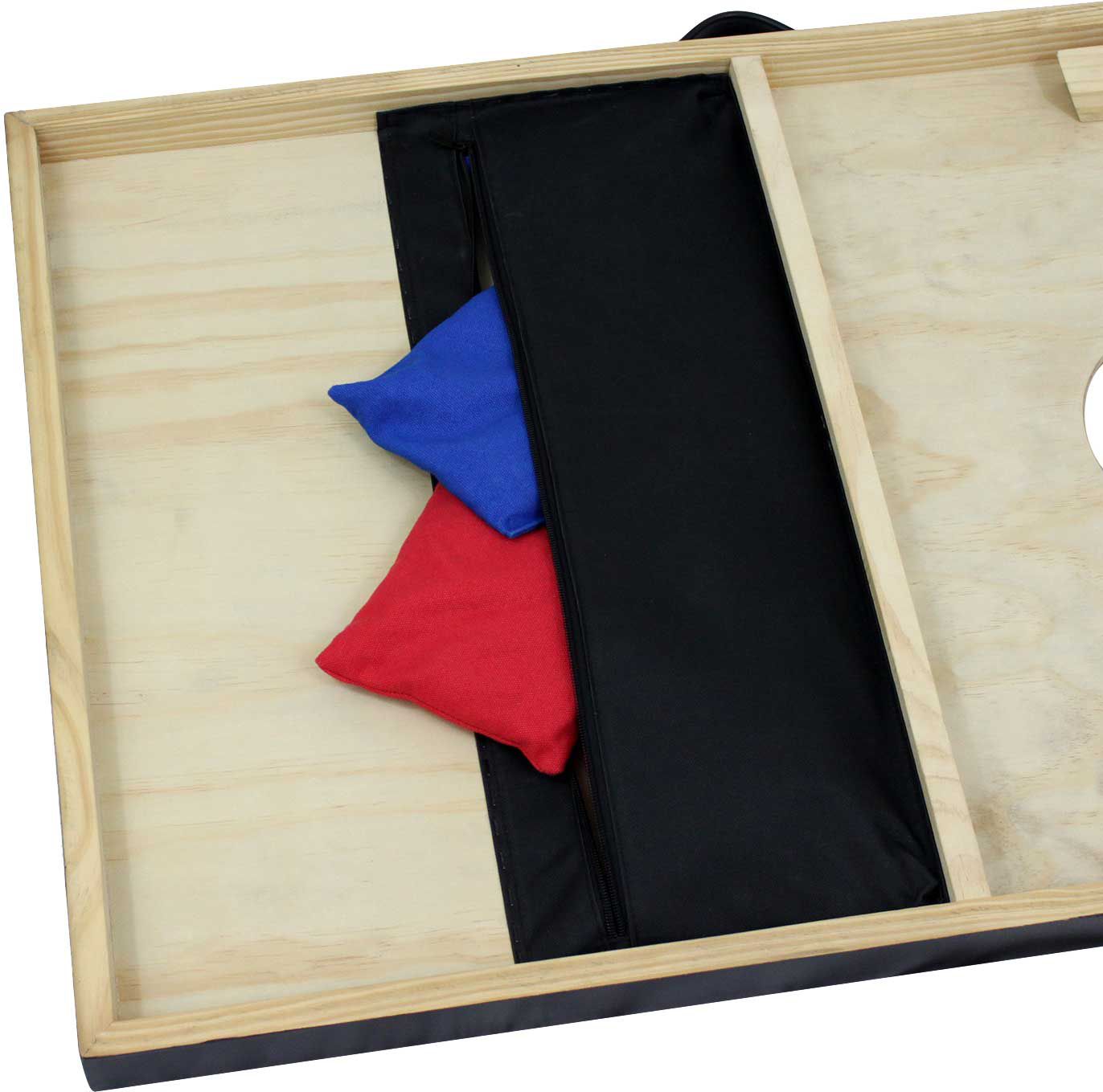 Baden Pro 2' x 3' Cornhole Set product image