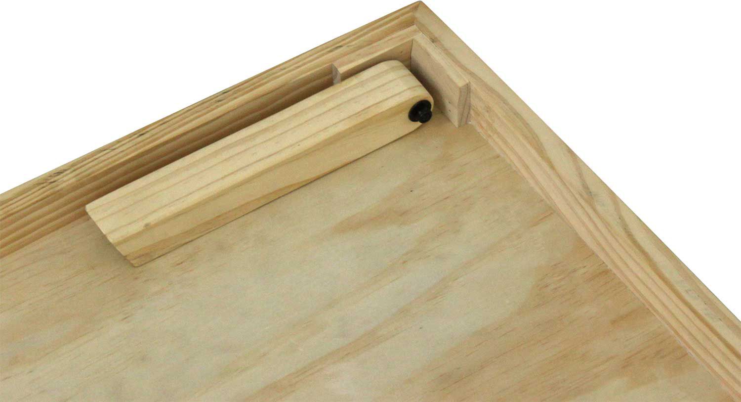 Baden Pro 2' x 3' Cornhole Set product image