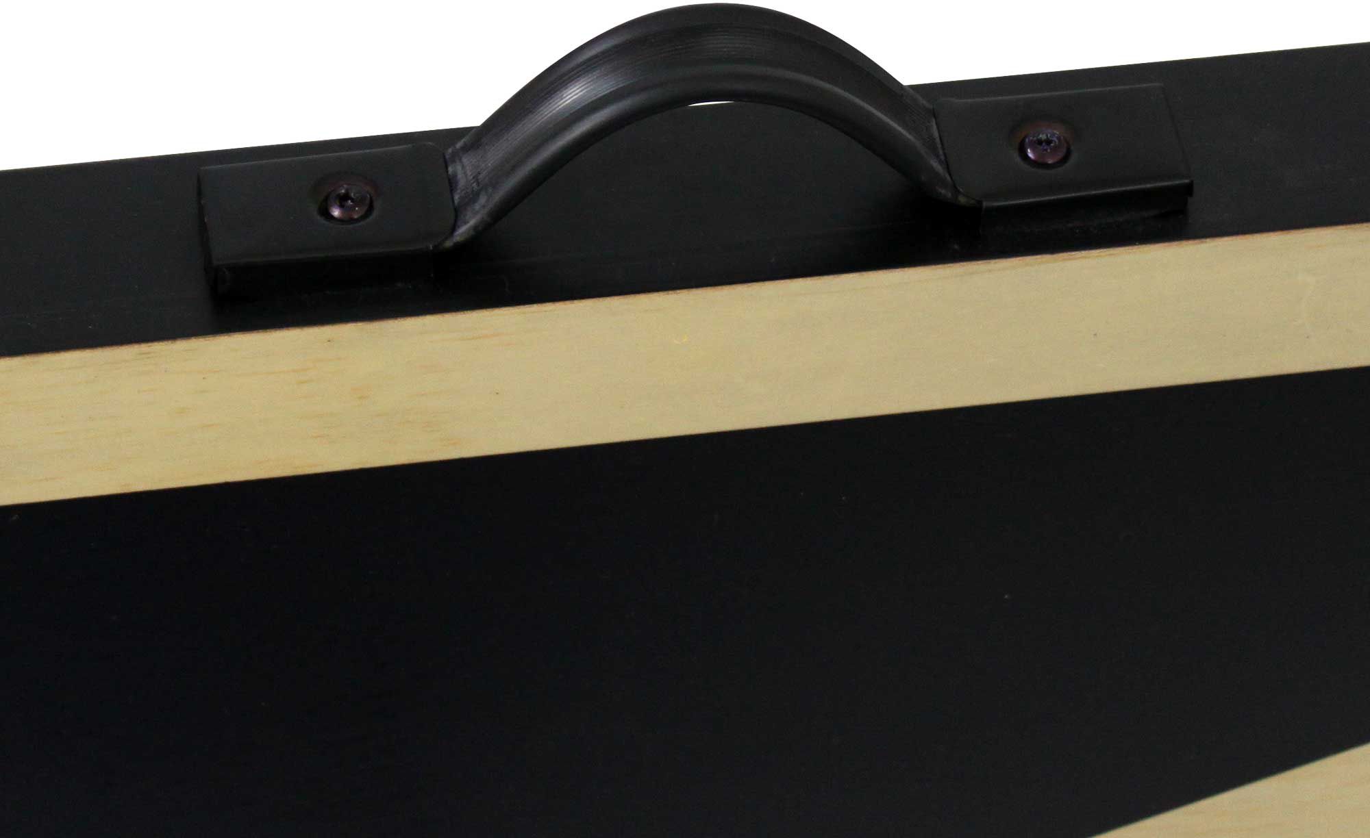 Baden Pro 2' x 3' Cornhole Set product image