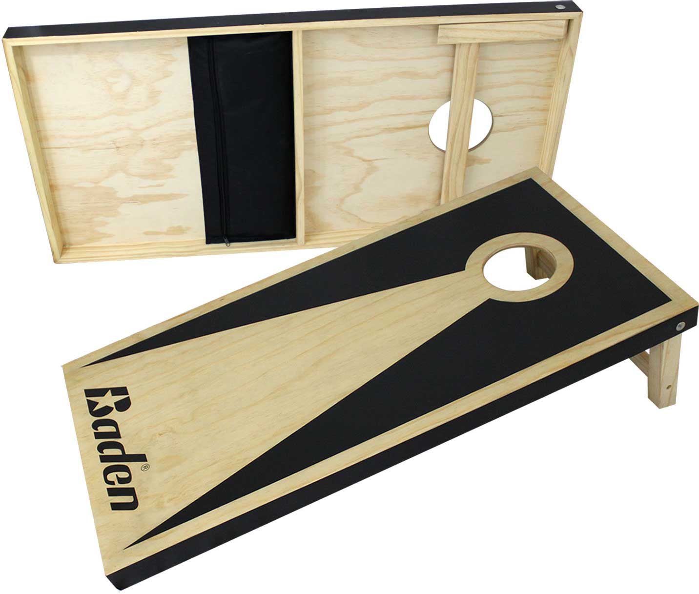 Baden Pro 2' x 4' Cornhole Set product image