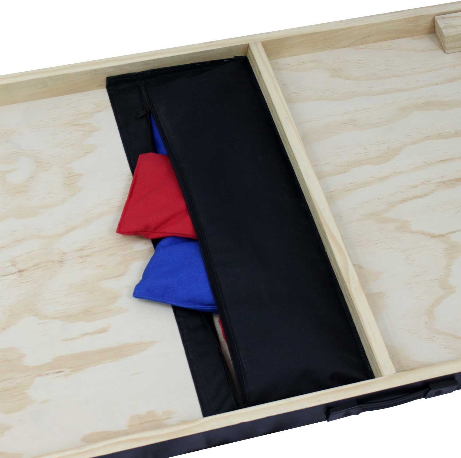 Baden Pro 2' x 4' Cornhole Set product image