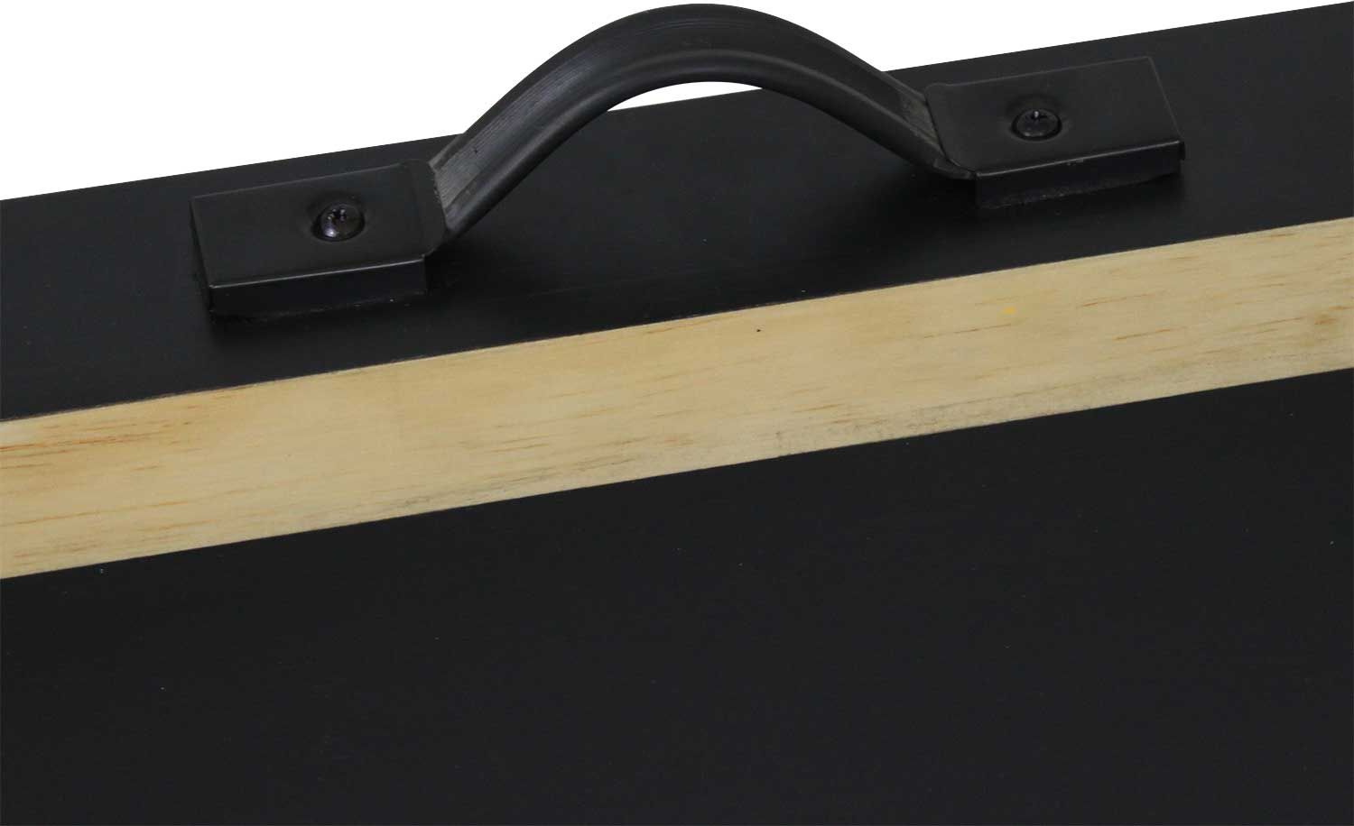 Baden Pro 2' x 4' Cornhole Set product image