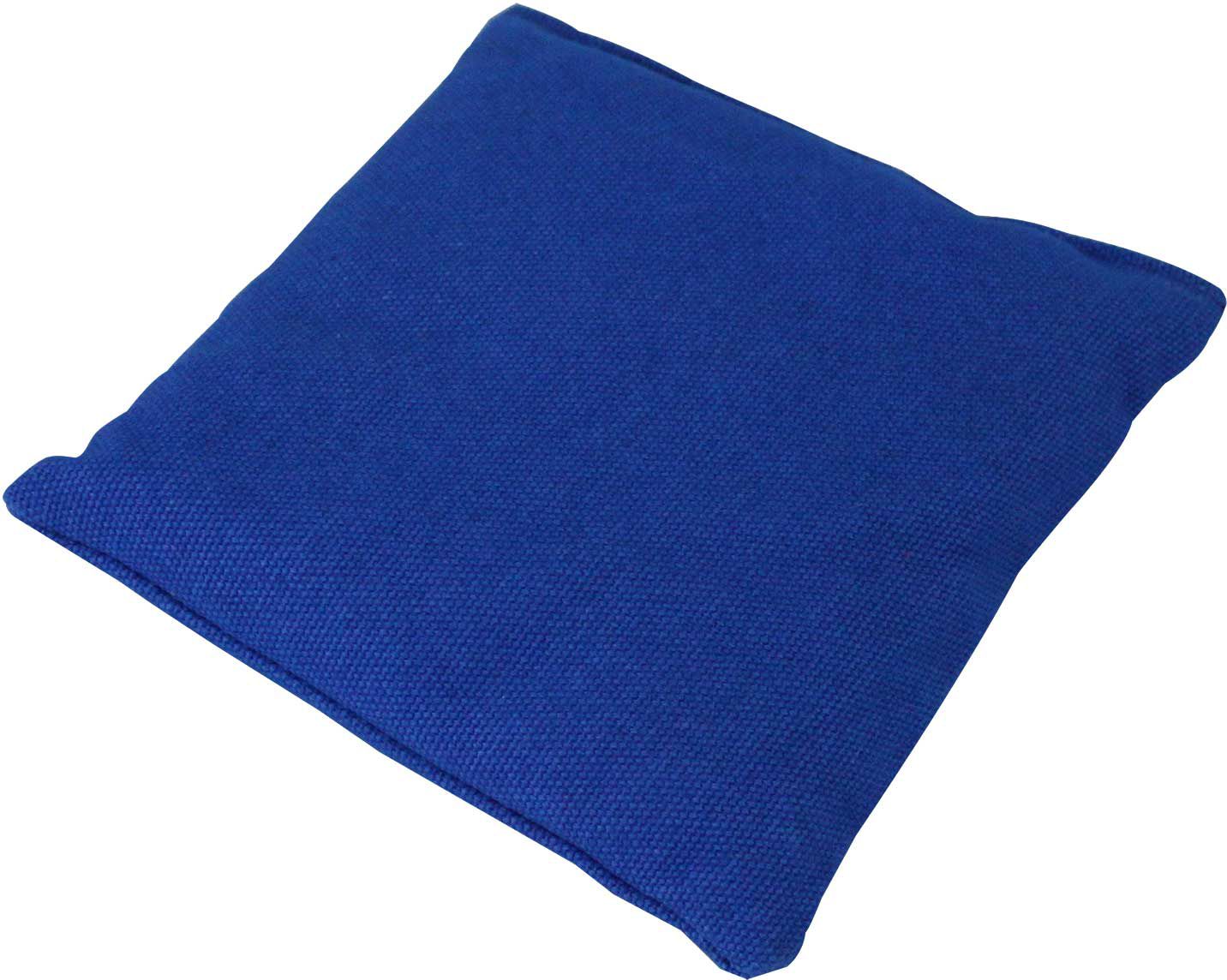 Baden Pro 2' x 4' Cornhole Set product image