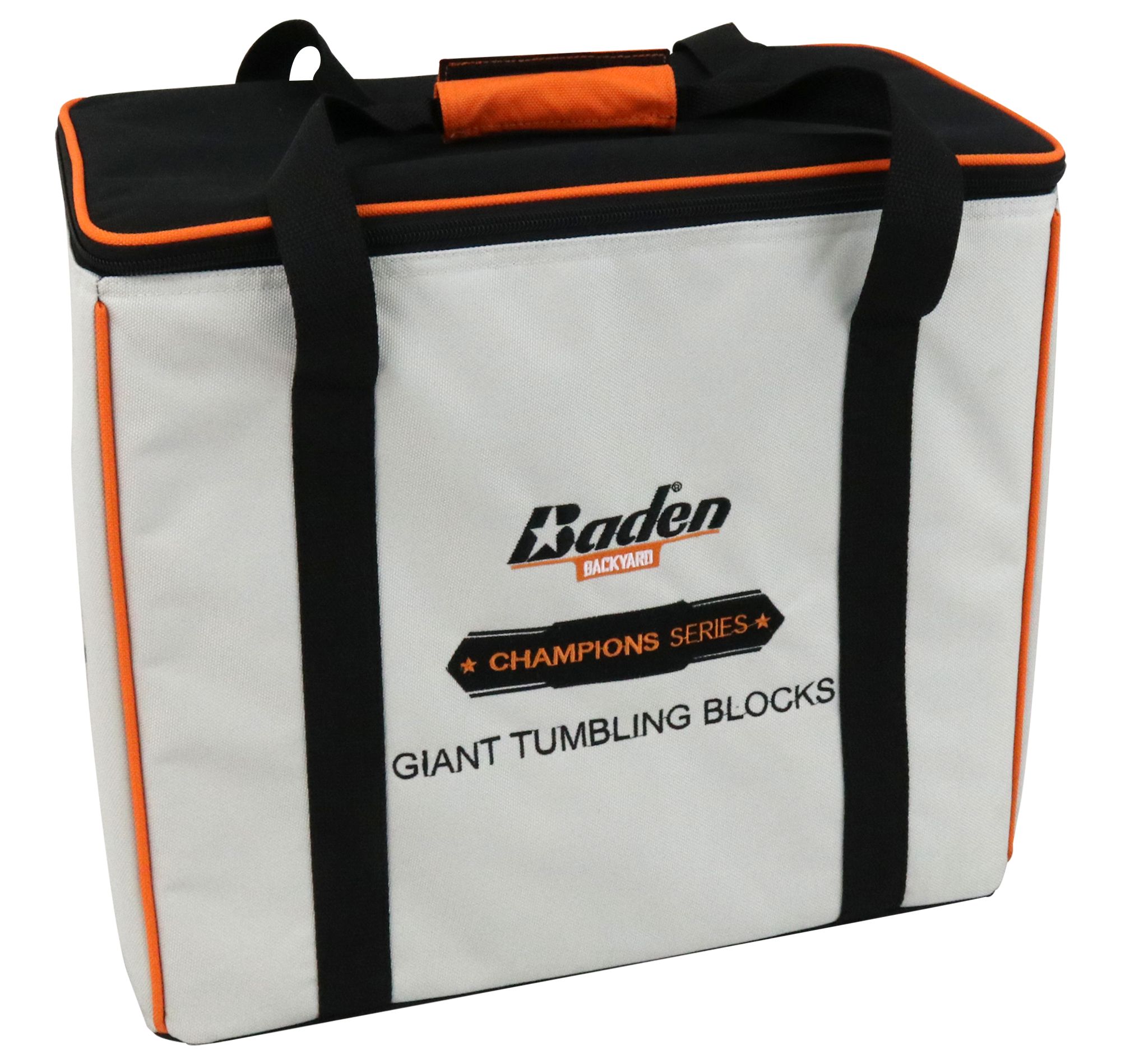 Baden Giant Tumbling Blocks Set product image