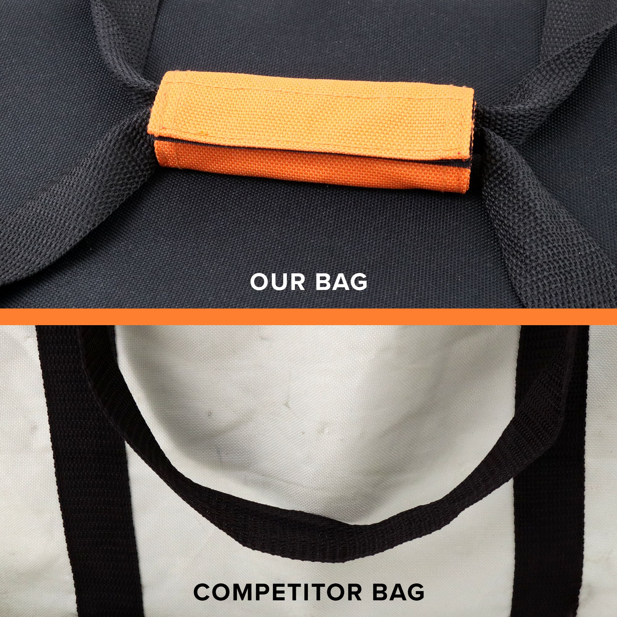 Baden Giant Tumbling Blocks Set product image