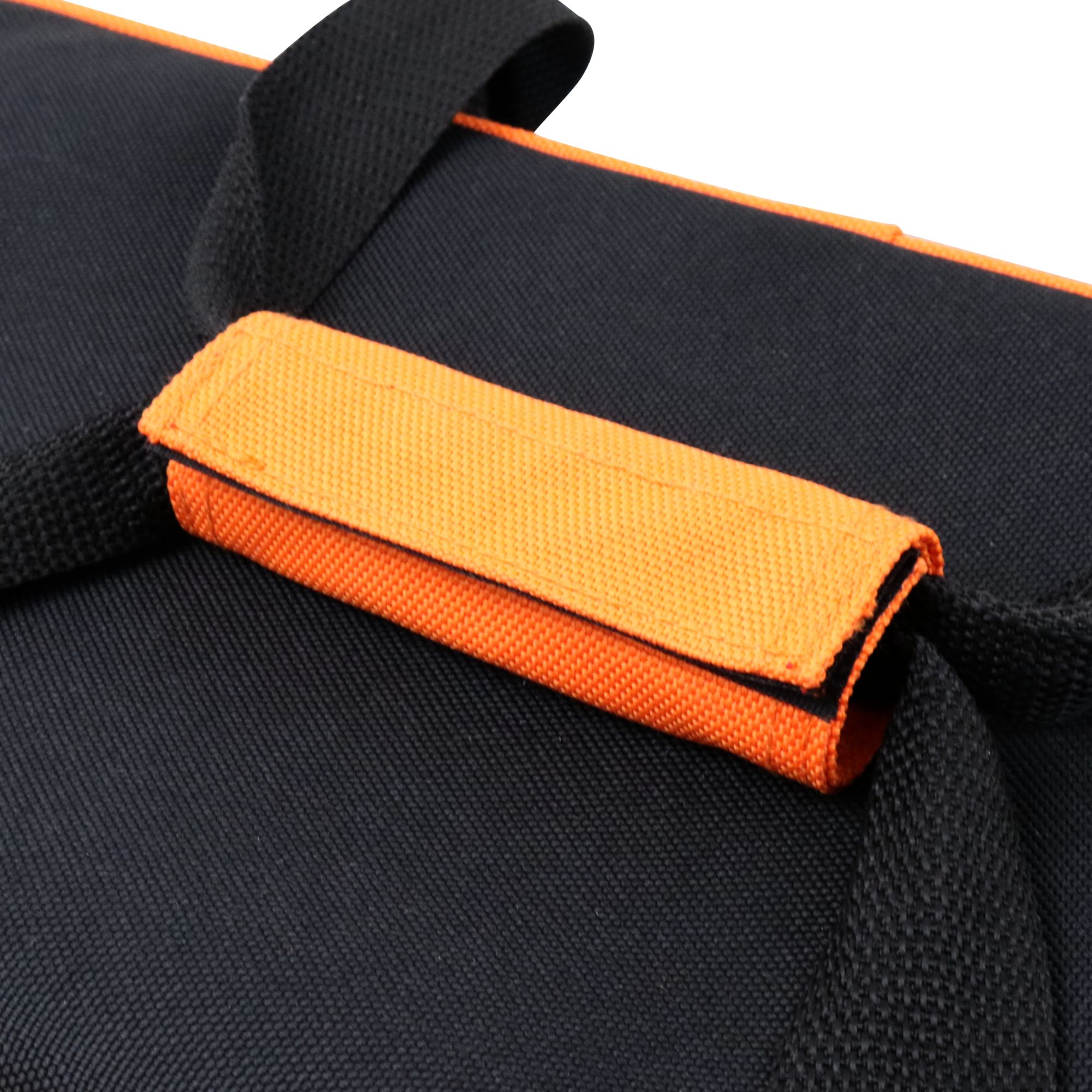 Baden Giant Tumbling Blocks Set product image