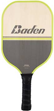 Baden Champions Series Pickleball Set product image