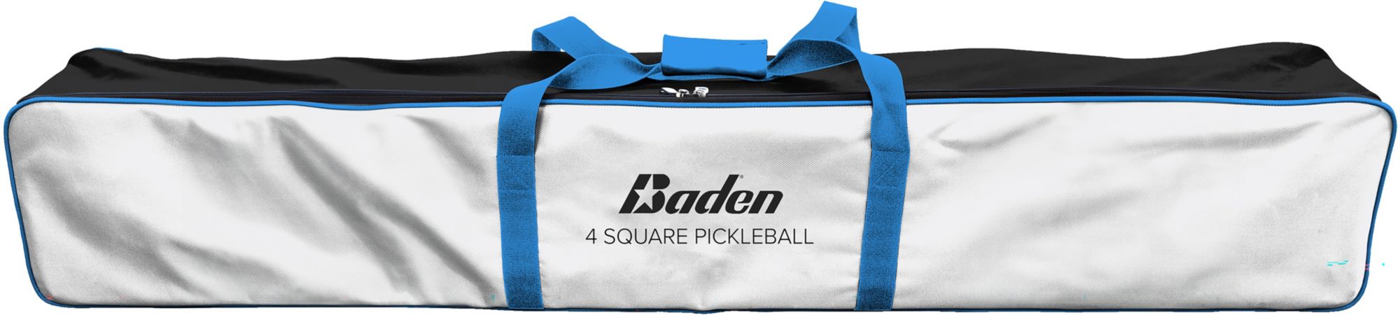 Baden 4 Square Pickleball Net product image