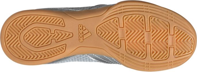 Adidas Kids Predator 19 4 Sala Indoor Soccer Shoes Dick S