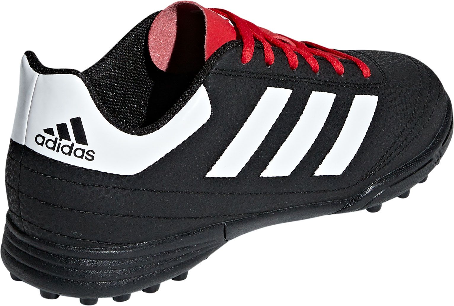 adidas Kids' Goletto V TF Soccer Cleats product image