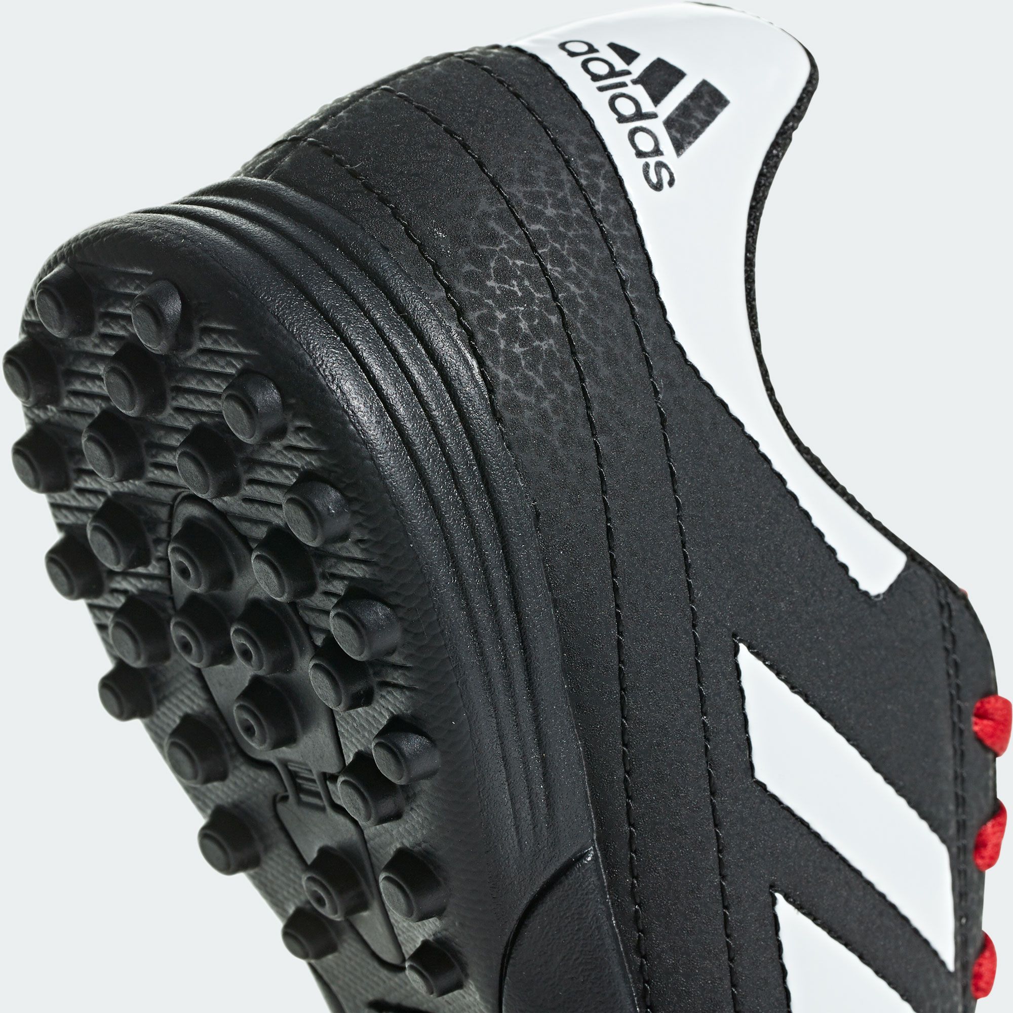 adidas Kids' Goletto V TF Soccer Cleats product image