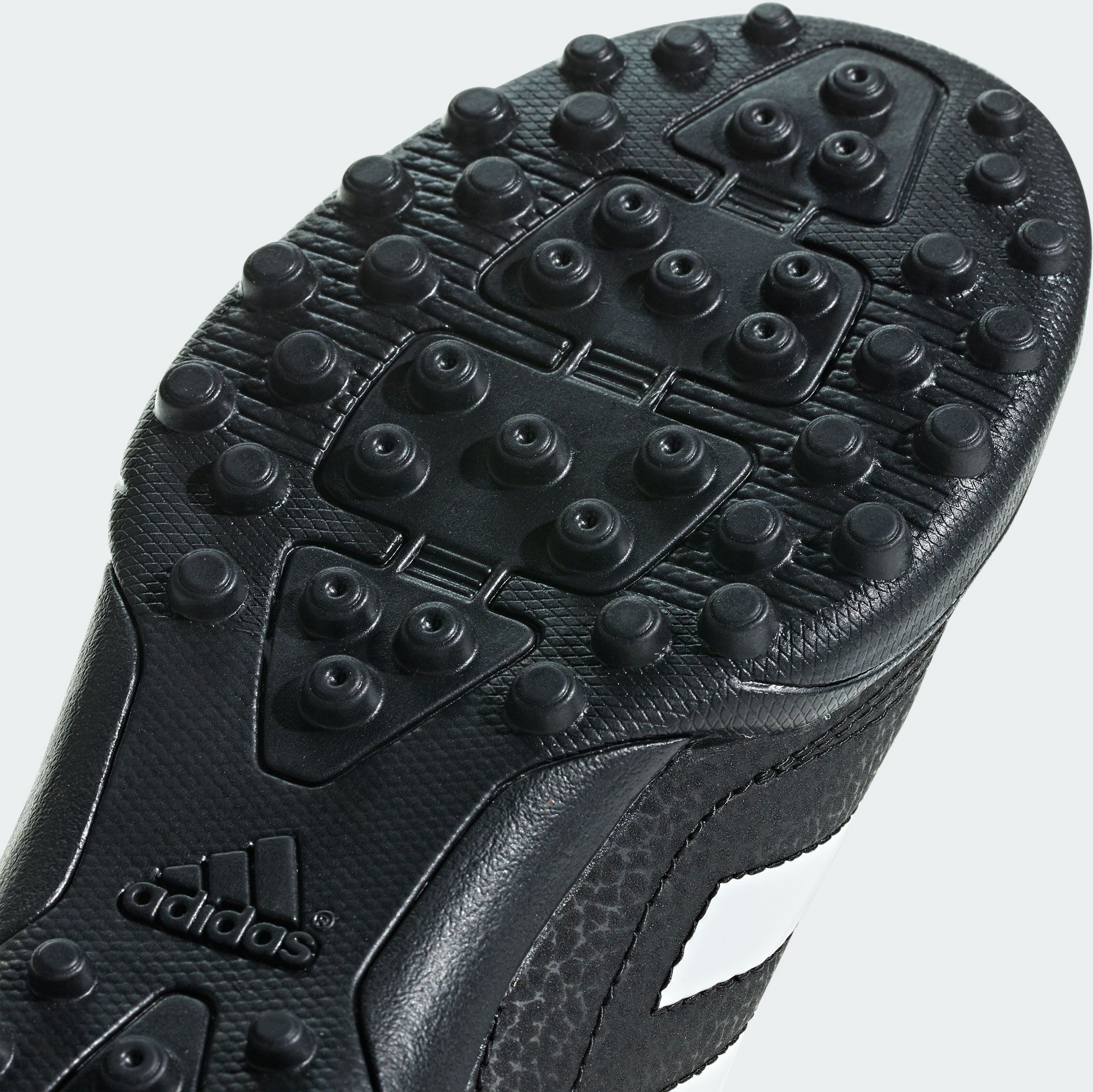 adidas Kids' Goletto V TF Soccer Cleats product image