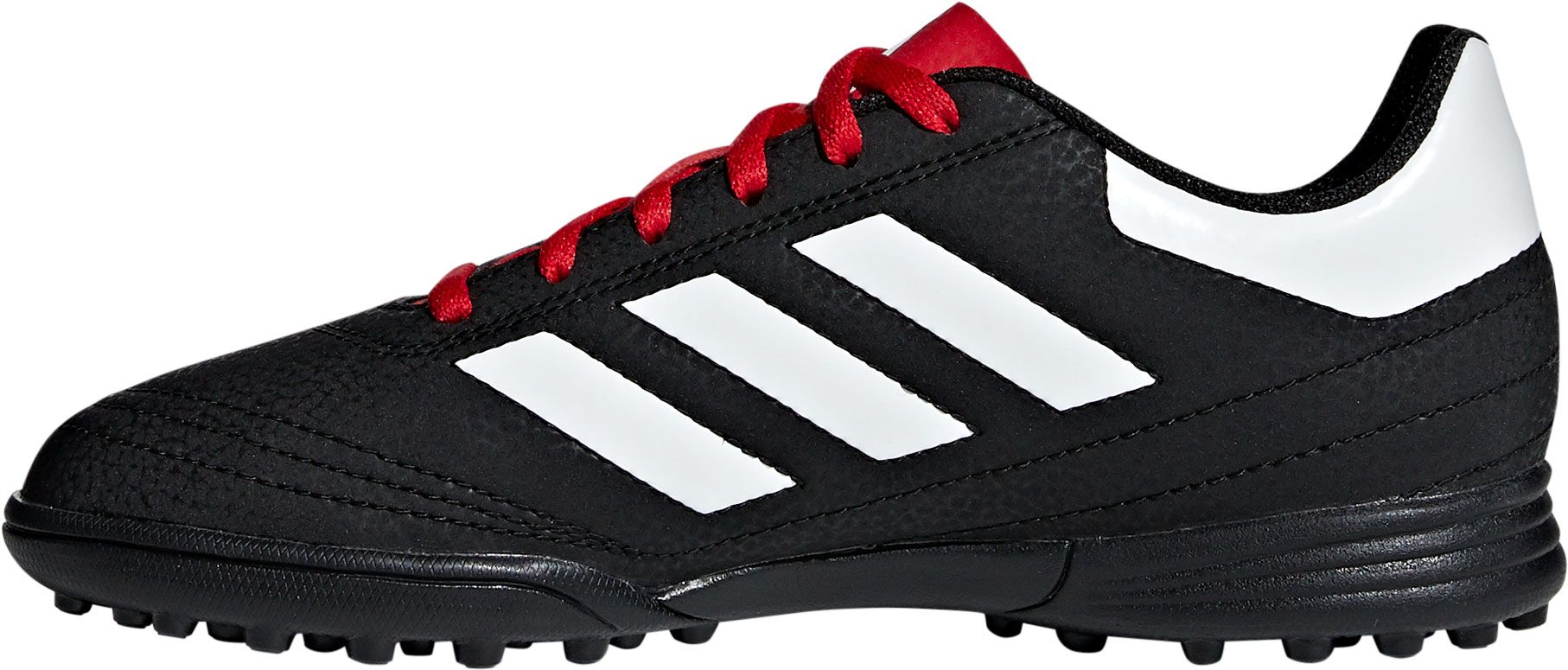 adidas Kids' Goletto V TF Soccer Cleats product image