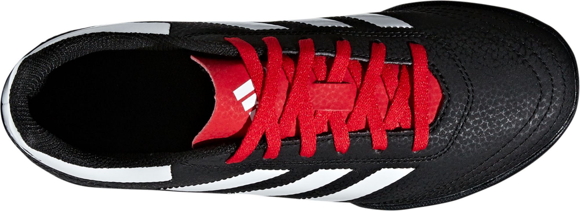 adidas Kids' Goletto V TF Soccer Cleats product image