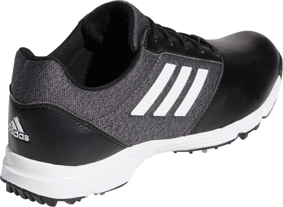adidas Women's Tech Response Golf Shoes product image