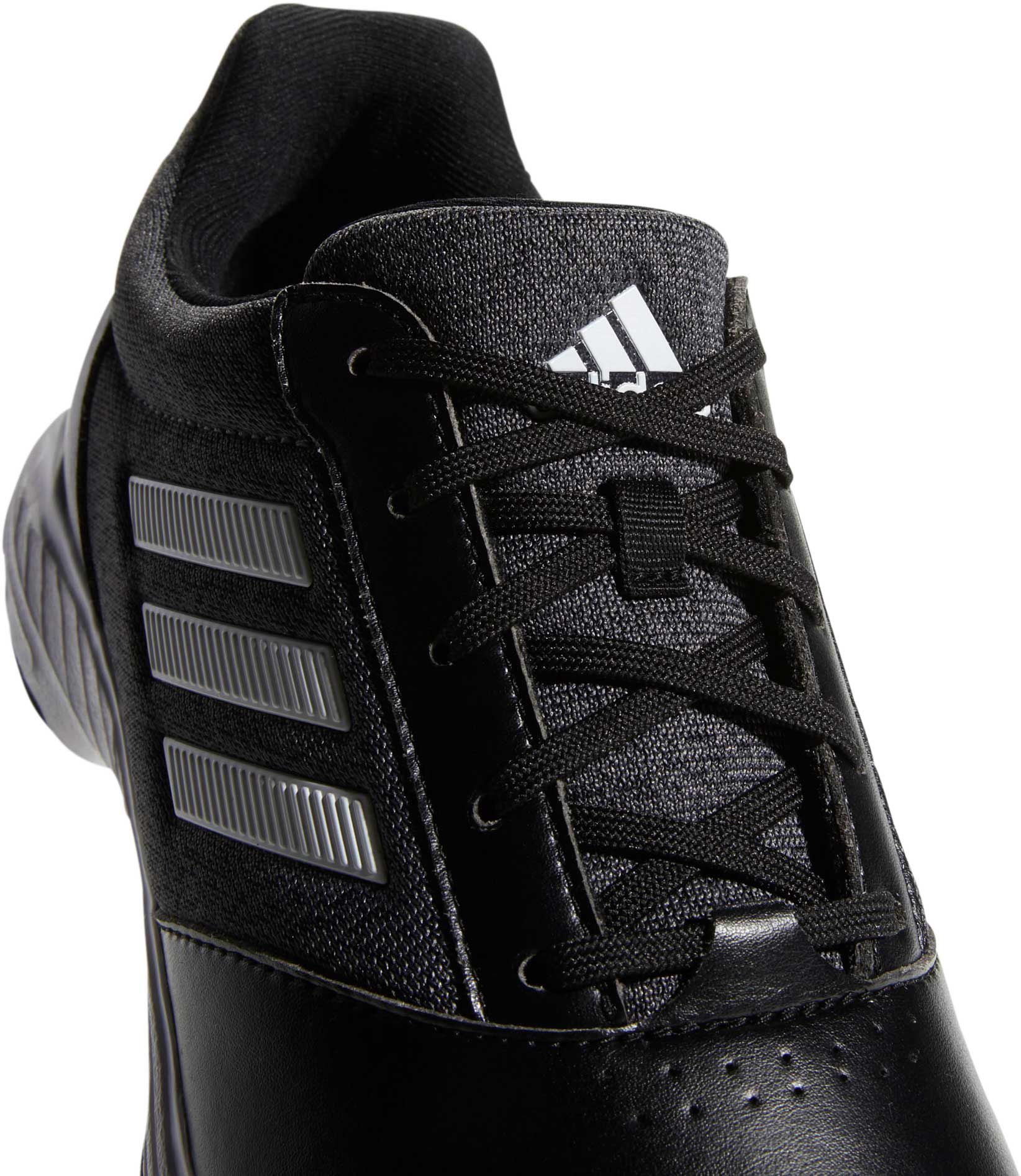 adidas Women's Tech Response Golf Shoes product image