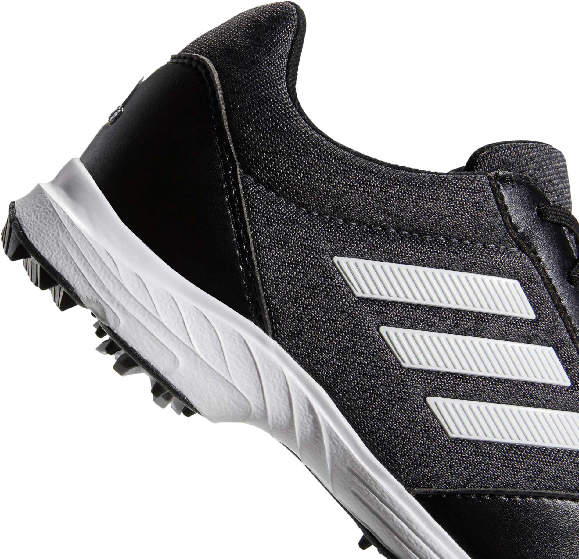 adidas Women's Tech Response Golf Shoes product image