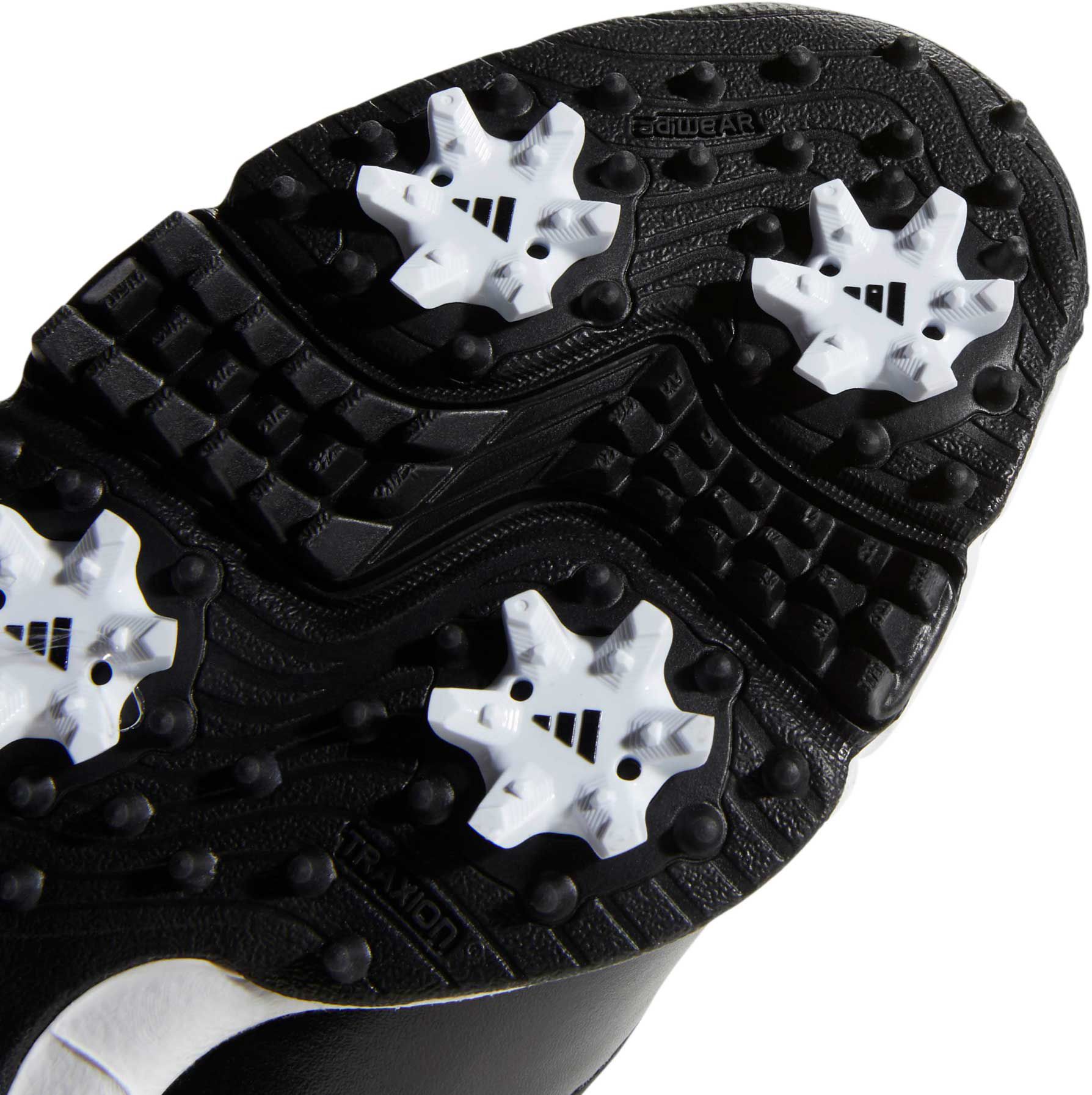 adidas Women's Tech Response Golf Shoes product image