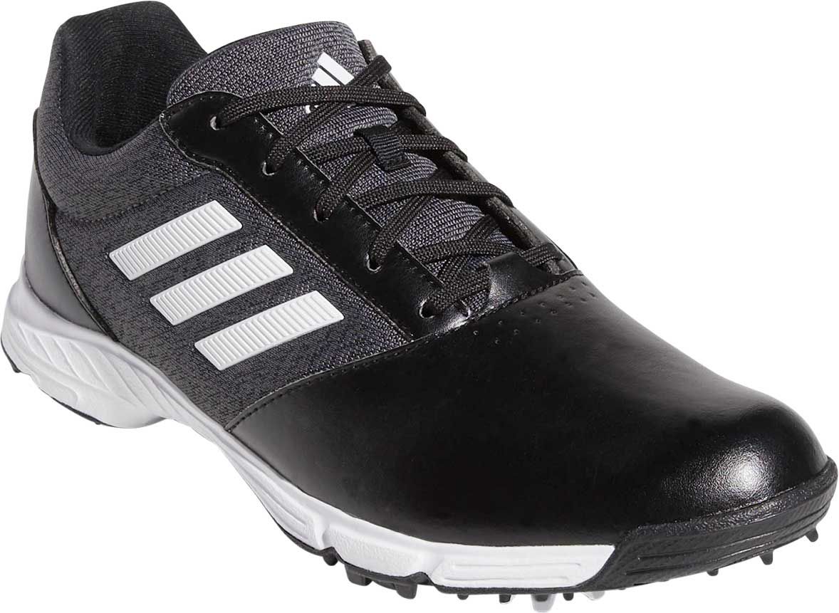 adidas Women's Tech Response Golf Shoes product image