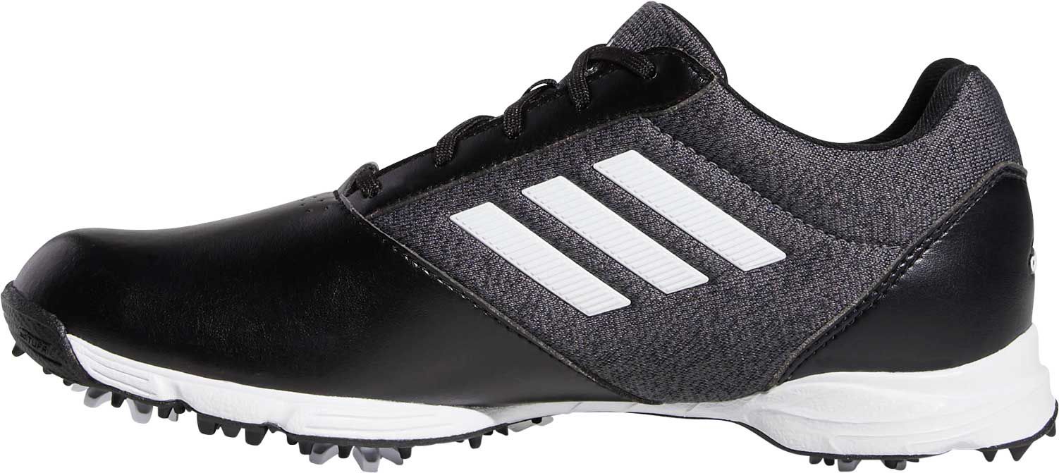 adidas Women's Tech Response Golf Shoes product image