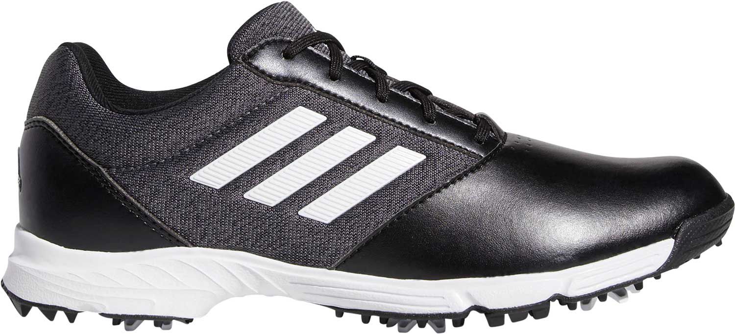 adidas Women's Tech Response Golf Shoes product image