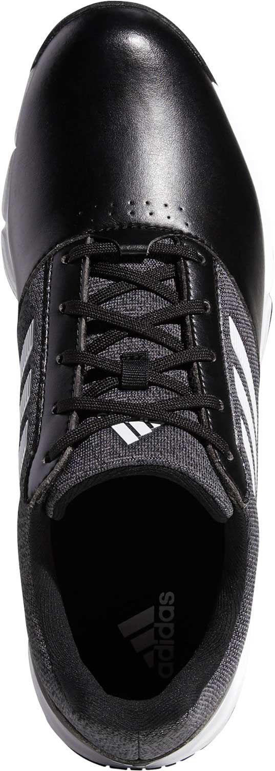 adidas tech response womens