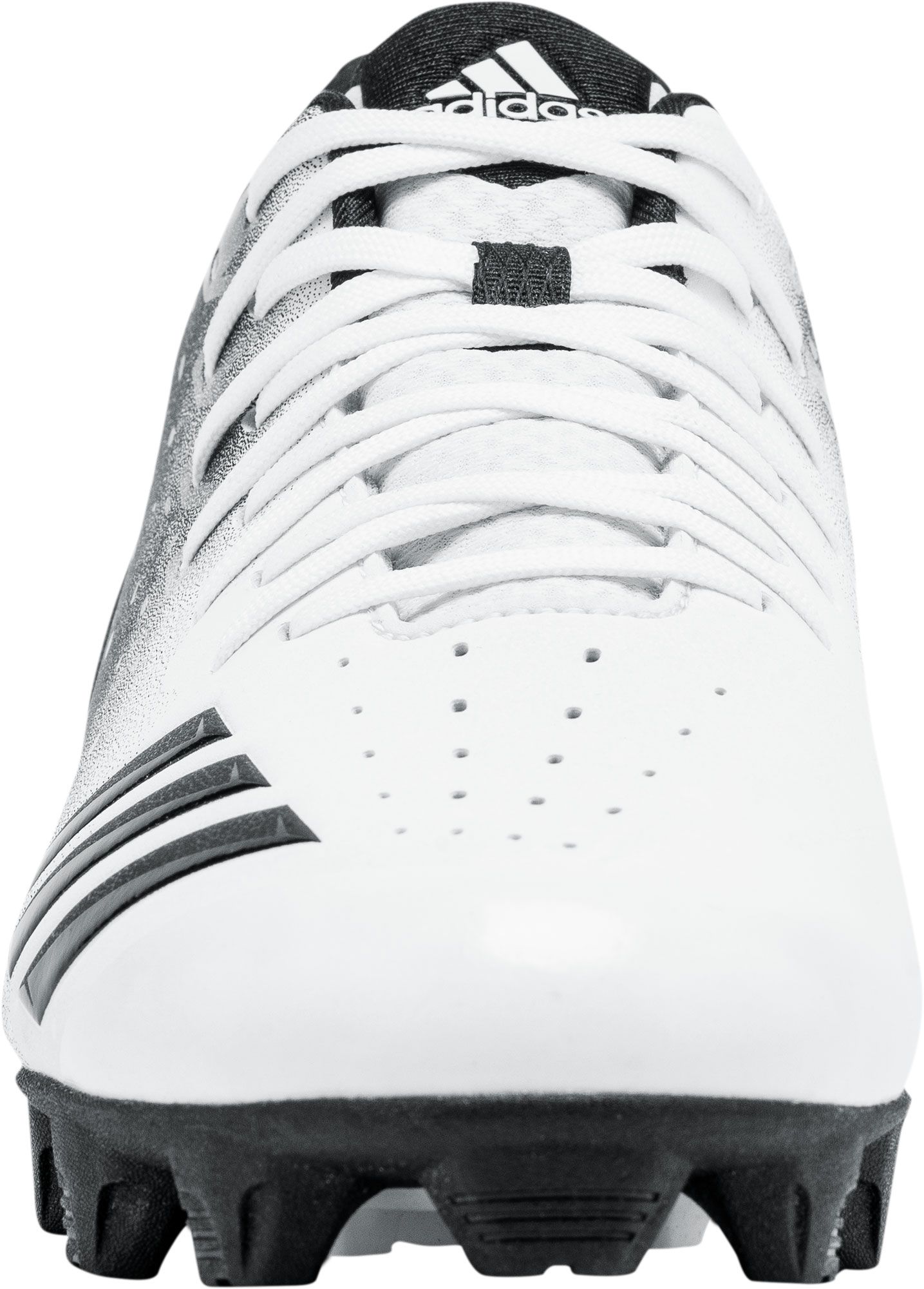 adidas icon md baseball cleats