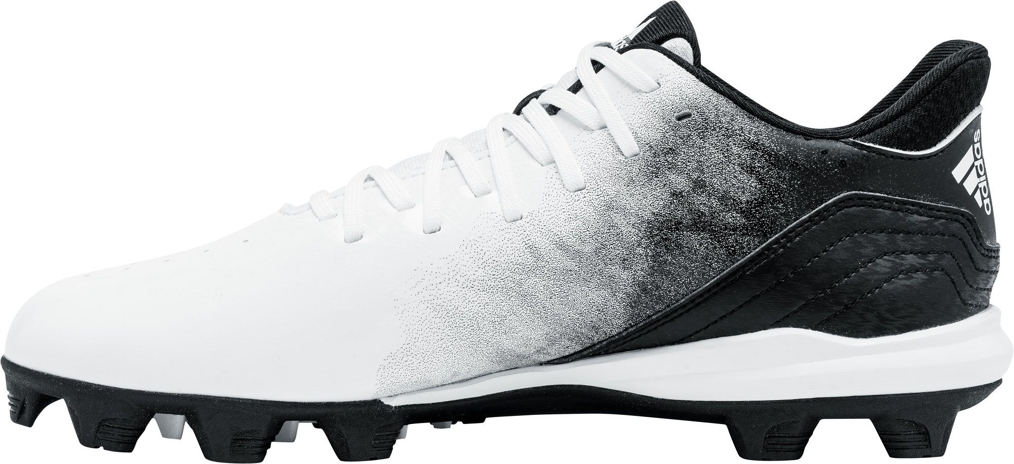 adidas icon 4 md k