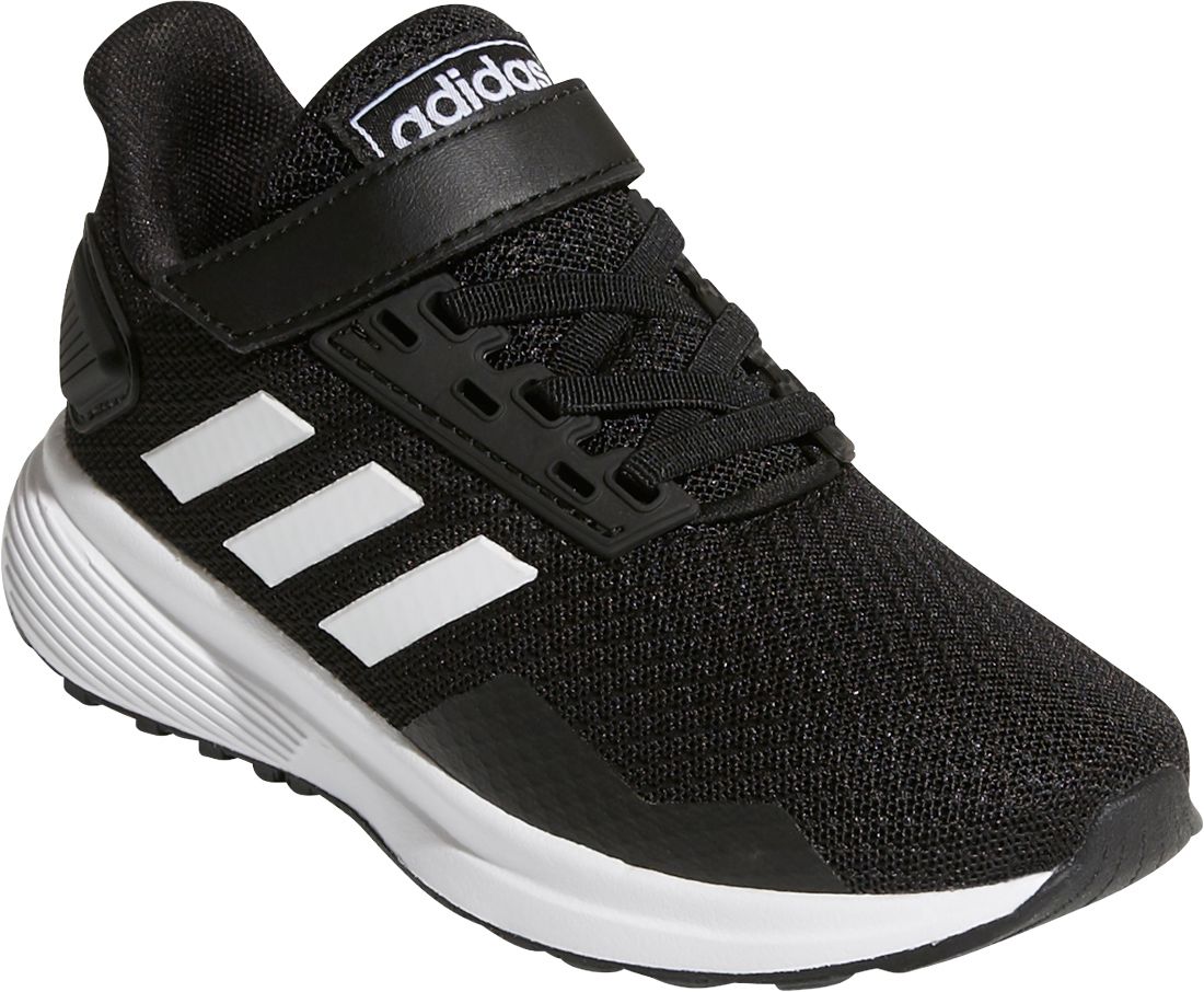 adidas duramo 9 infant