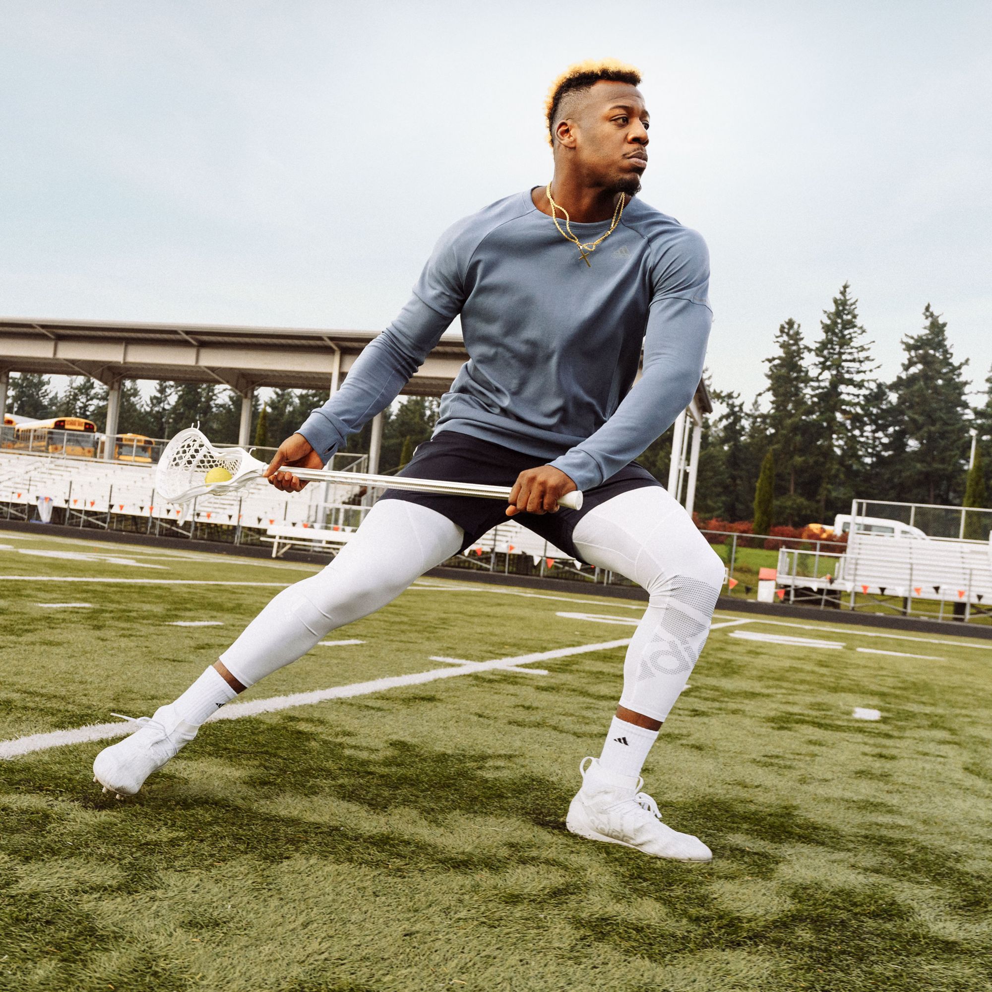 adizero 8.0 sk cleats