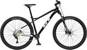 GT Men's 27.5” Avalanche Comp Mountain Bike product image