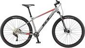 GT Men's Avalanche 1 X 29" Mountain Bike product image