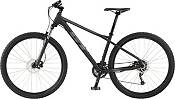 GT Avalanche Mountain Bike | Best Price Guarantee at DICK'S