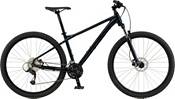 GT Men's Avalanche 29'' Mountain Bike product image