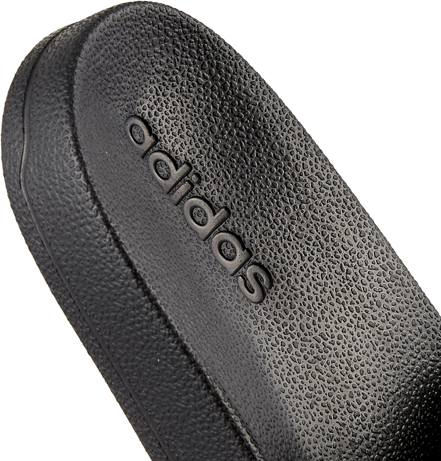 adidas Kids' Adilette Shower Slides product image