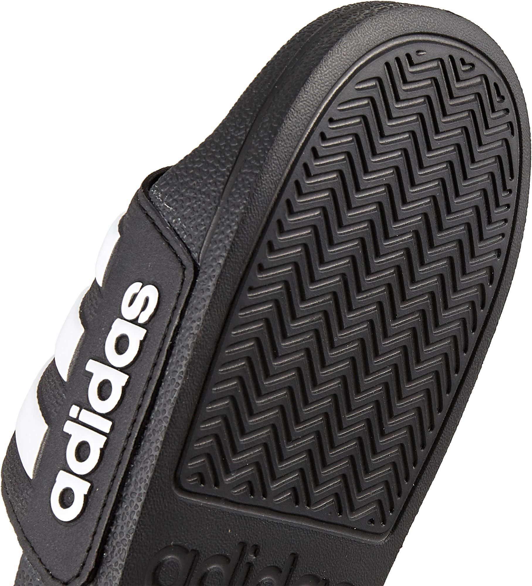 adidas Kids' Adilette Shower Slides product image