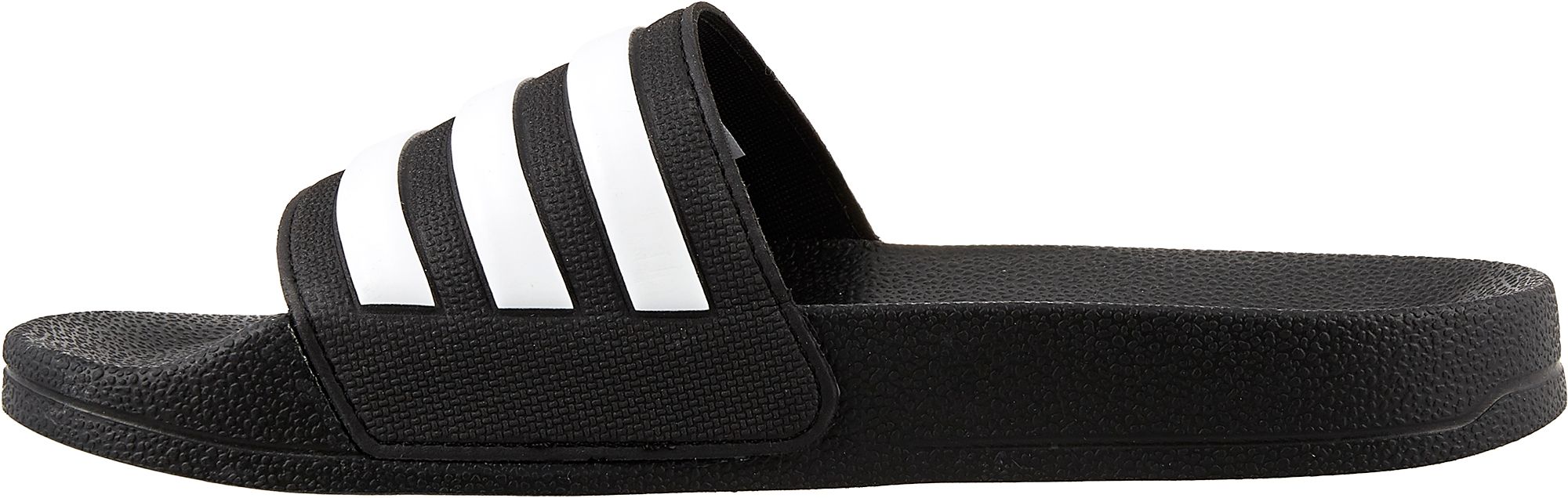 adidas Kids' Adilette Shower Slides product image