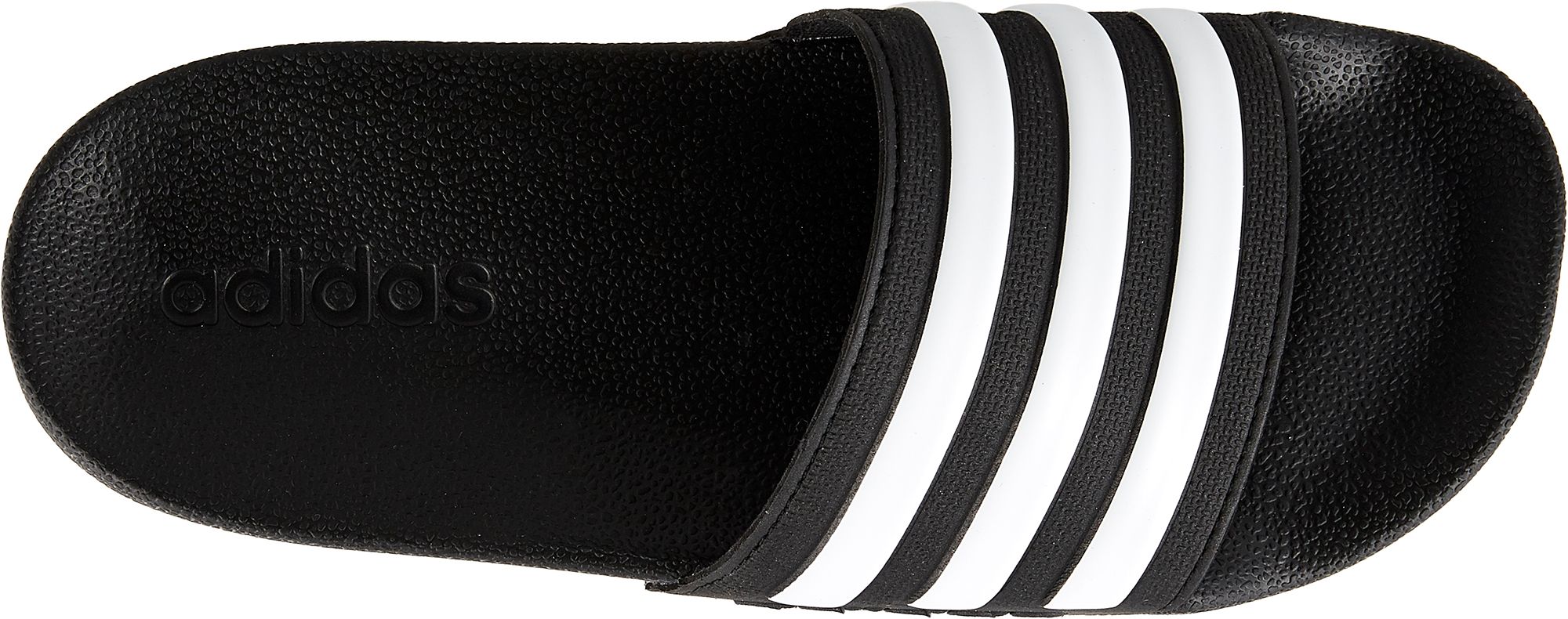 adidas Kids' Adilette Shower Slides product image