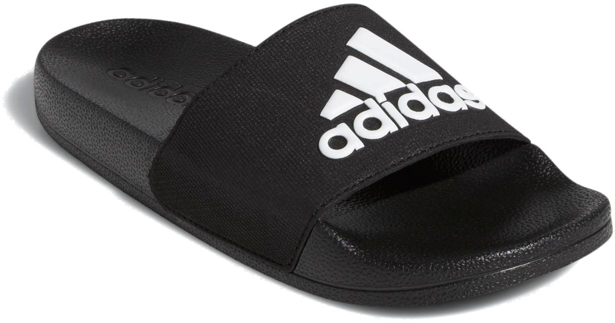 adidas Kids' Adilette Shower Slides product image