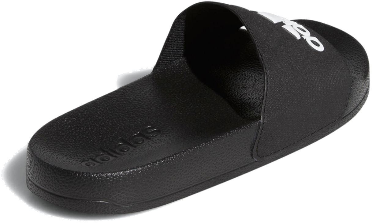 adidas Kids' Adilette Shower Slides product image