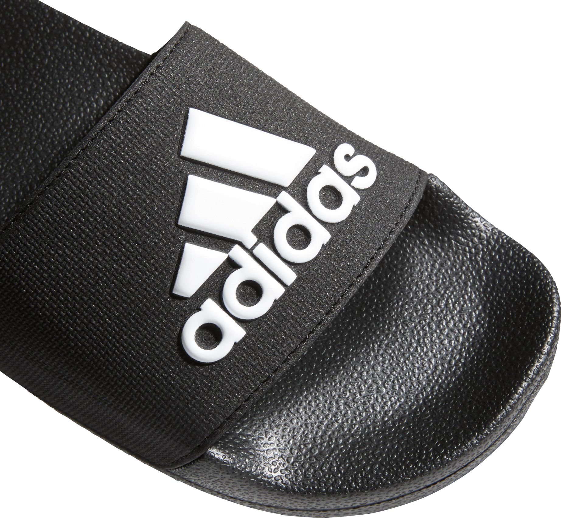 adidas Kids' Adilette Shower Slides product image