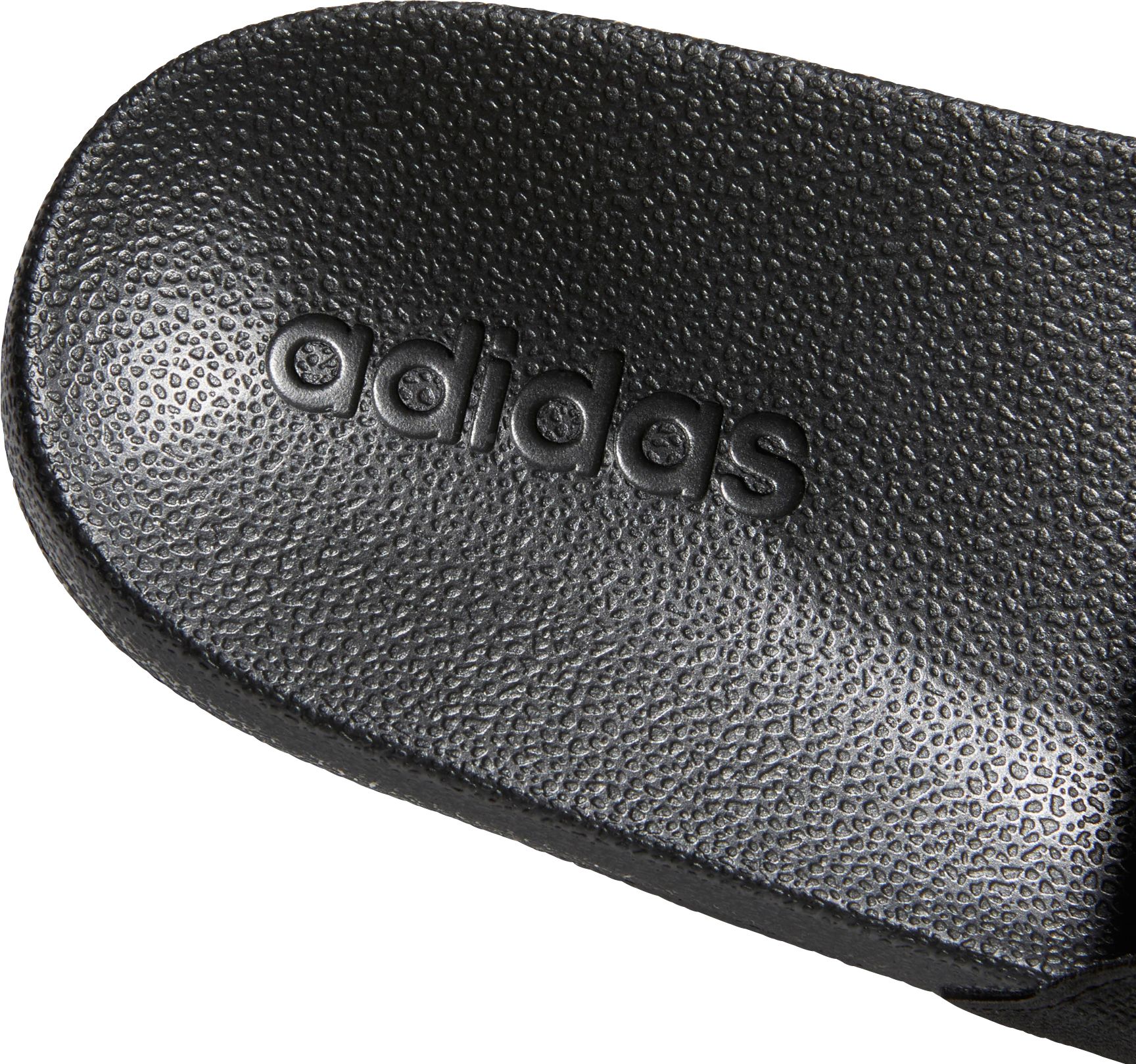 adidas Kids' Adilette Shower Slides product image