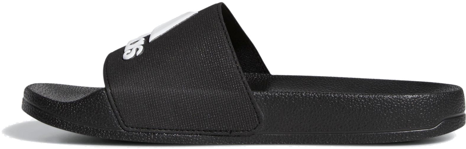 adidas Kids' Adilette Shower Slides product image