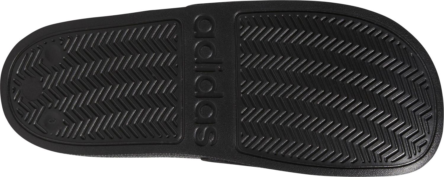 adidas Kids' Adilette Shower Slides product image
