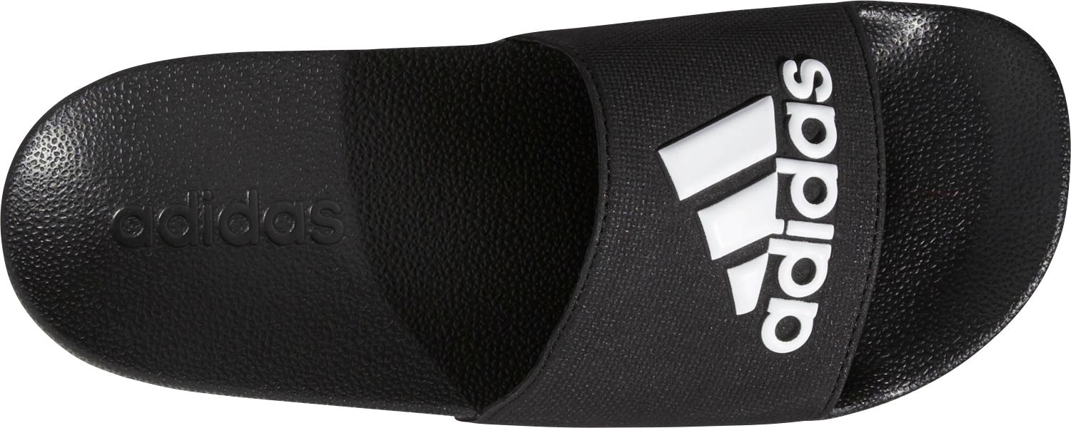 adidas Kids' Adilette Shower Slides product image