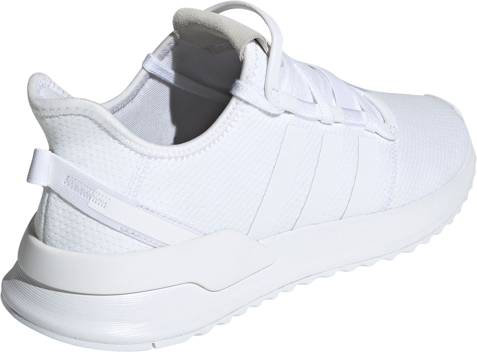 adidas Originals Men's U_Path Run Shoes product image