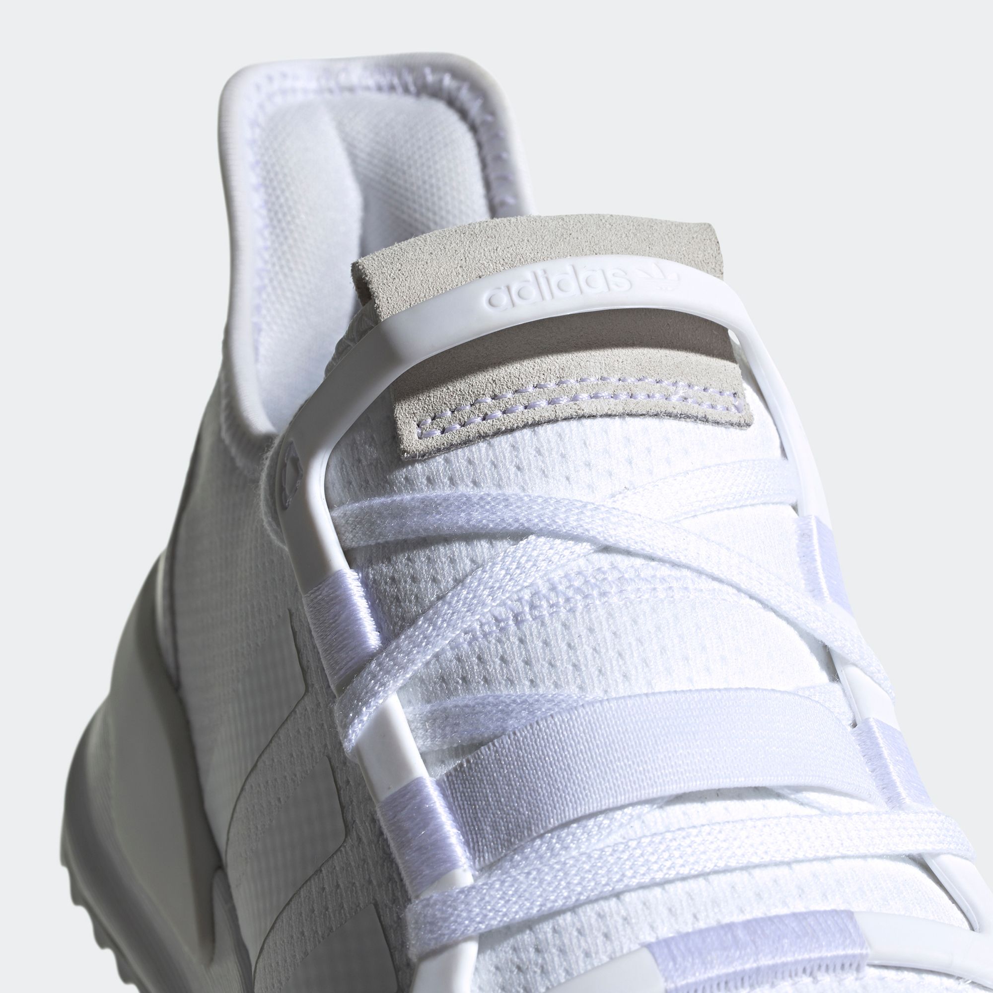 adidas Originals Men's U_Path Run Shoes product image