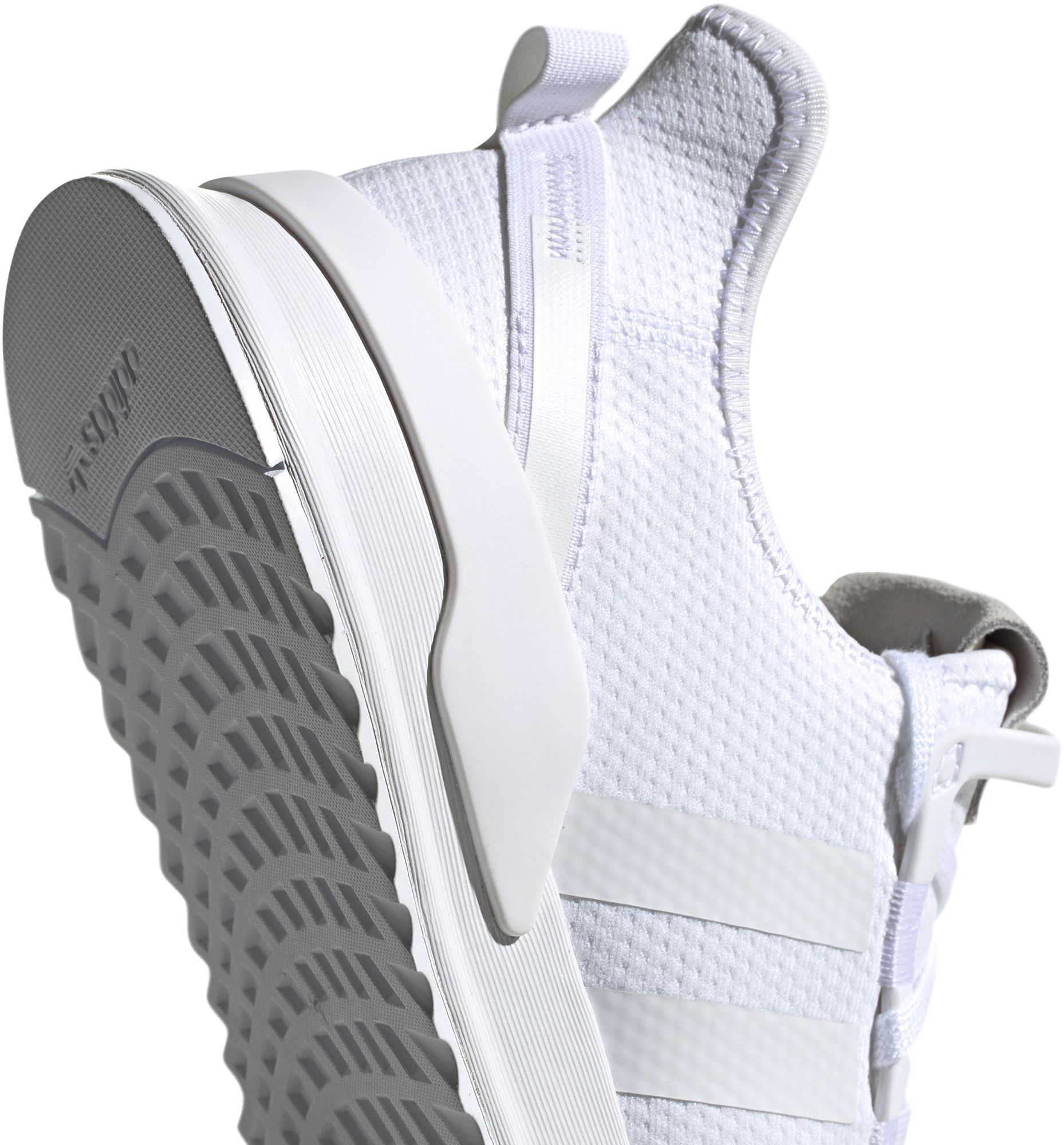 adidas Originals Men's U_Path Run Shoes product image